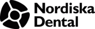 Nordiska Dental