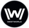 Westworld