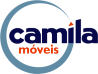 moveis camila