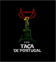 Taca de Portugal
