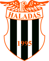 Haladas-Oliver Szombathely