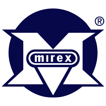 Mirex