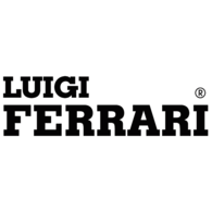 Luigi Ferrari
