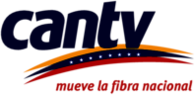 Cantv