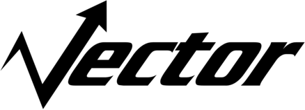 Vector