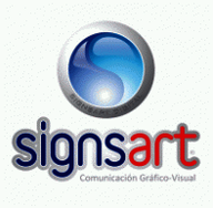 Diplomart (Diplom'art)