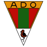 ADO Den Haag