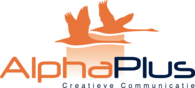 AlphaPlus
