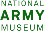 National Army Museum 
