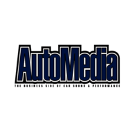 AutoMedia