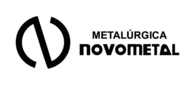METALURGICA NOVOMETAL