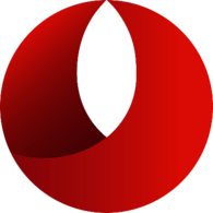 Bandhan Bank thumbnail