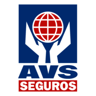 AVS Seguros