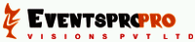 Eventspro