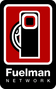 Fuelman Network