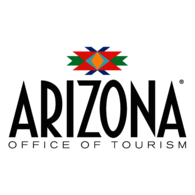 Arizona Office of Tourism