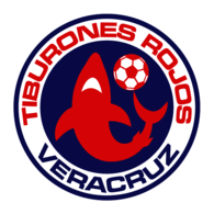 Tiburones Rojos de Veracruz