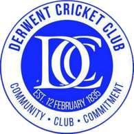 Derwent Cricket Club 
