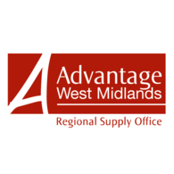 Advantage West Midlands