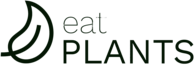 EatPlants 