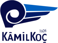 Kamil Koc