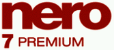 Nero Burning ROM