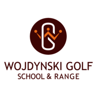 Wojdynski Golf