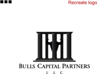 Bulls capital partners