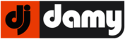 DJ Damy