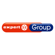 Expert Group