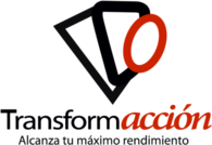 Transformaccion