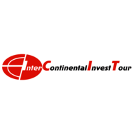 Inter Continental Invest Tour