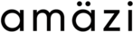 Amazi 
