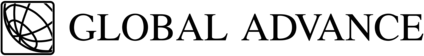 Global Advance