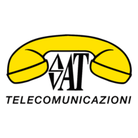 SAT Telecomunicazioni