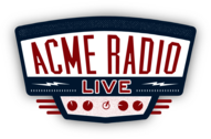 Acme Radio Live 