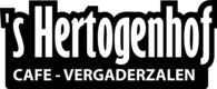 's Hertogenhof