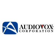 Audiovox