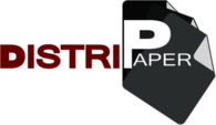Distri Paper