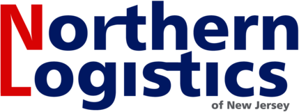 Northern Logistics