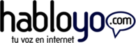habloyo.com