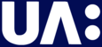 UA: