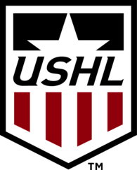 United States Hockey League 