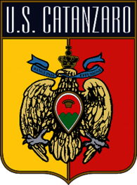 Us Catanzaro Calcio 