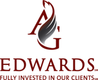A.G. Edwards