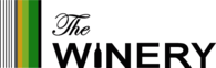 The Winery