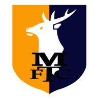 Mansfield Town FC