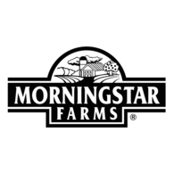 Morningstar Farms