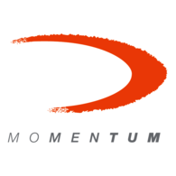 Momentum