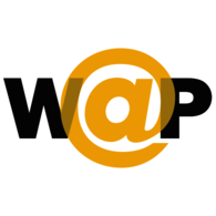 WAP